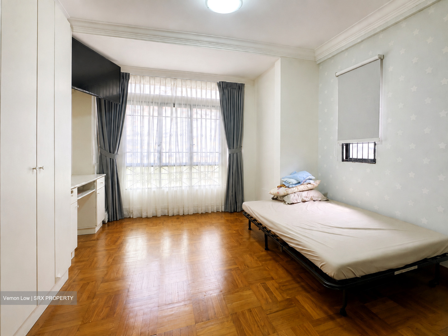 Recreation Road (D19), Semi-Detached #622186251